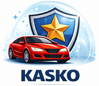 Kasko